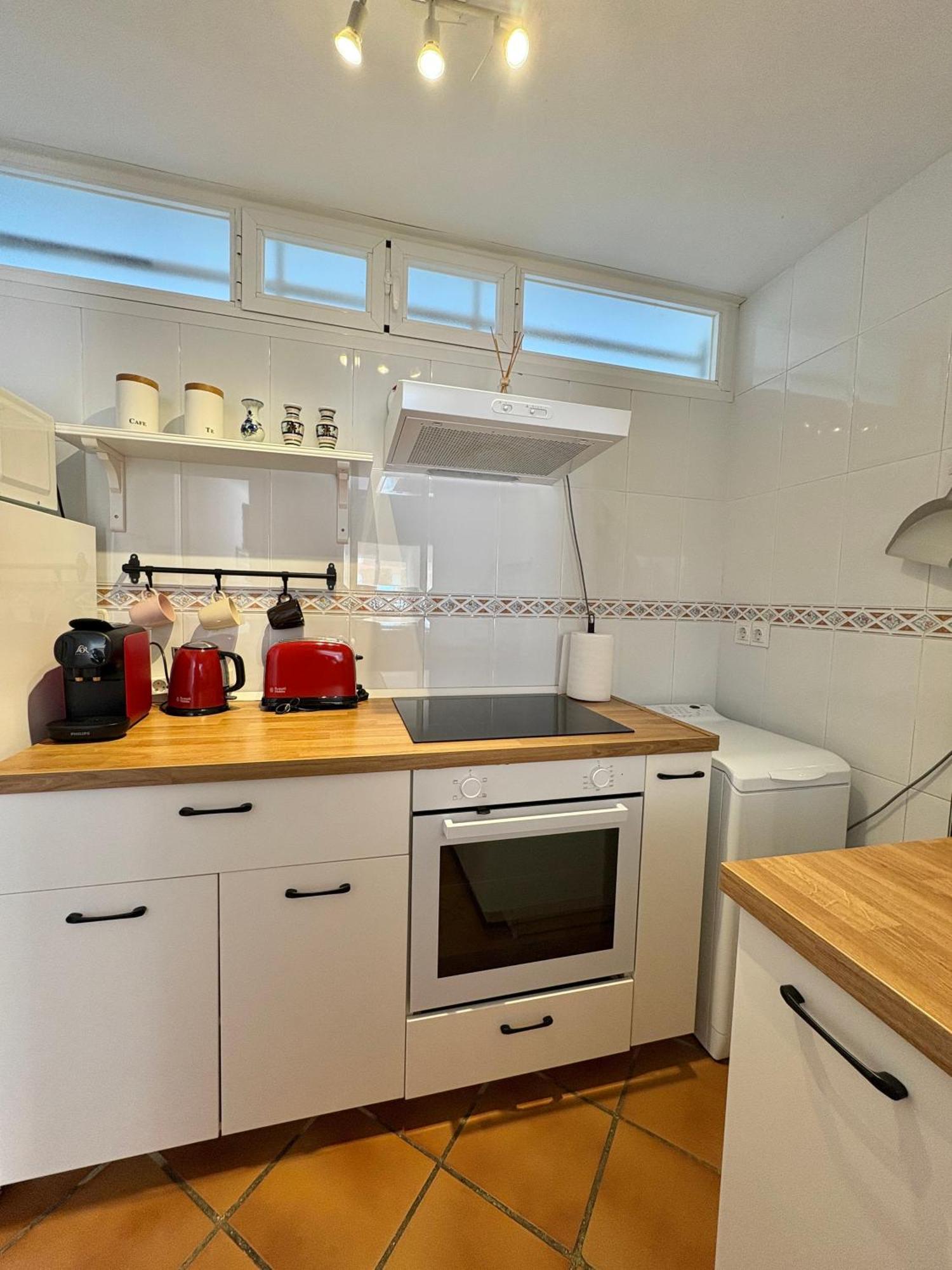 Apartamento Aquamarina Sea View Benalmádena Exterior foto
